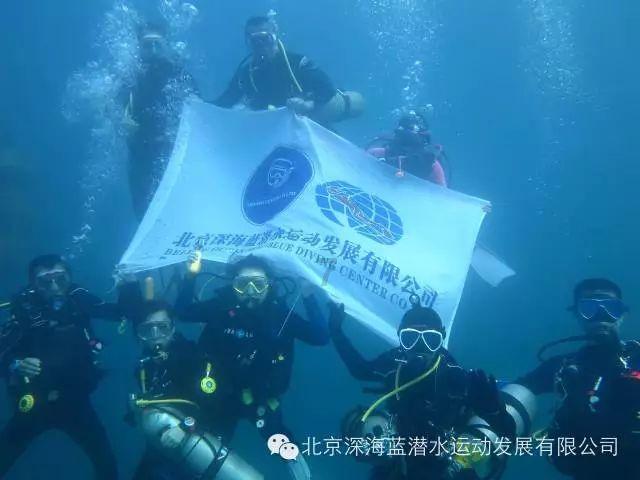 石楼县检察院主题党日活动有特色有内涵