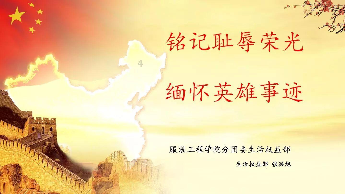 可爱女孩变芭比