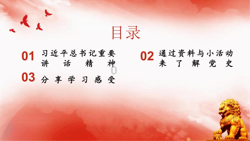 想脱钩?美媒曝重磅信息,国会强硬要求,五角大楼被迫与华企断交