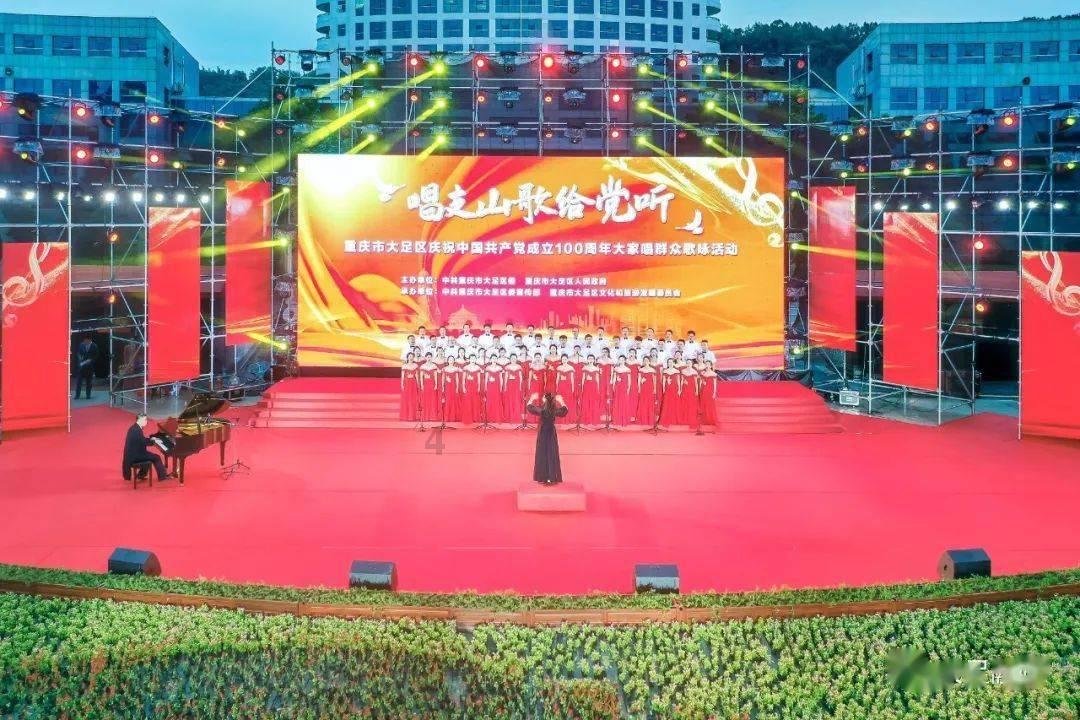 冠军射击手