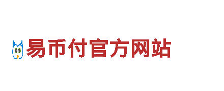 www.mile5511.con能源-高效清洁的发电企业